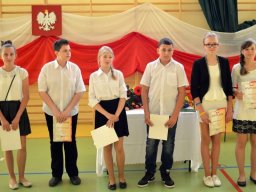 zakonczenie roku 44